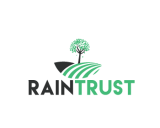 https://www.logocontest.com/public/logoimage/1536898269RainTrust_RainTrust copy 11.png